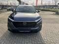 Honda CR-V 2.0 e:HEV Hybrid Elegance | P.Cam | Leder | Pano-d Blauw - thumbnail 48