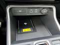 Honda CR-V 2.0 e:HEV Hybrid Elegance | P.Cam | Leder | Pano-d Blauw - thumbnail 39