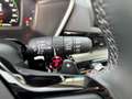 Honda CR-V 2.0 e:HEV Hybrid Elegance | P.Cam | Leder | Pano-d Blauw - thumbnail 19