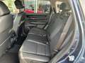 Honda CR-V 2.0 e:HEV Hybrid Elegance | P.Cam | Leder | Pano-d Blauw - thumbnail 6