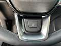 Honda CR-V 2.0 e:HEV Hybrid Elegance | P.Cam | Leder | Pano-d Blauw - thumbnail 17