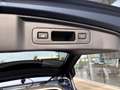 Honda CR-V 2.0 e:HEV Hybrid Elegance | P.Cam | Leder | Pano-d Blauw - thumbnail 10