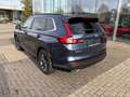 Honda CR-V 2.0 e:HEV Hybrid Elegance | P.Cam | Leder | Pano-d Blauw - thumbnail 4