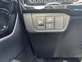 Honda CR-V 2.0 e:HEV Hybrid Elegance | P.Cam | Leder | Pano-d Blauw - thumbnail 45