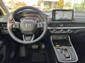 Honda CR-V 2.0 e:HEV Hybrid Elegance | P.Cam | Leder | Pano-d Blauw - thumbnail 14