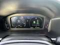 Honda CR-V 2.0 e:HEV Hybrid Elegance | P.Cam | Leder | Pano-d Blauw - thumbnail 27