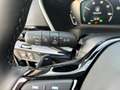 Honda CR-V 2.0 e:HEV Hybrid Elegance | P.Cam | Leder | Pano-d Blauw - thumbnail 18