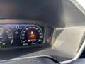 Honda CR-V 2.0 e:HEV Hybrid Elegance | P.Cam | Leder | Pano-d Blauw - thumbnail 33