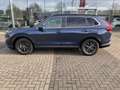 Honda CR-V 2.0 e:HEV Hybrid Elegance | P.Cam | Leder | Pano-d Blauw - thumbnail 50
