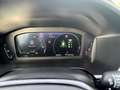 Honda CR-V 2.0 e:HEV Hybrid Elegance | P.Cam | Leder | Pano-d Blauw - thumbnail 26