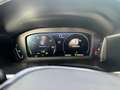Honda CR-V 2.0 e:HEV Hybrid Elegance | P.Cam | Leder | Pano-d Blauw - thumbnail 22