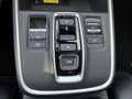 Honda CR-V 2.0 e:HEV Hybrid Elegance | P.Cam | Leder | Pano-d Blauw - thumbnail 40