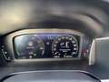 Honda CR-V 2.0 e:HEV Hybrid Elegance | P.Cam | Leder | Pano-d Blauw - thumbnail 25