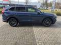 Honda CR-V 2.0 e:HEV Hybrid Elegance | P.Cam | Leder | Pano-d Blauw - thumbnail 49