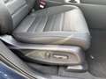 Honda CR-V 2.0 e:HEV Hybrid Elegance | P.Cam | Leder | Pano-d Blauw - thumbnail 43