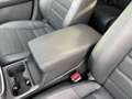 Honda CR-V 2.0 e:HEV Hybrid Elegance | P.Cam | Leder | Pano-d Blauw - thumbnail 41