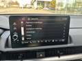 Honda CR-V 2.0 e:HEV Hybrid Elegance | P.Cam | Leder | Pano-d Blauw - thumbnail 36