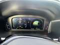 Honda CR-V 2.0 e:HEV Hybrid Elegance | P.Cam | Leder | Pano-d Blauw - thumbnail 21