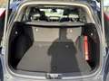 Honda CR-V 2.0 e:HEV Hybrid Elegance | P.Cam | Leder | Pano-d Blauw - thumbnail 9