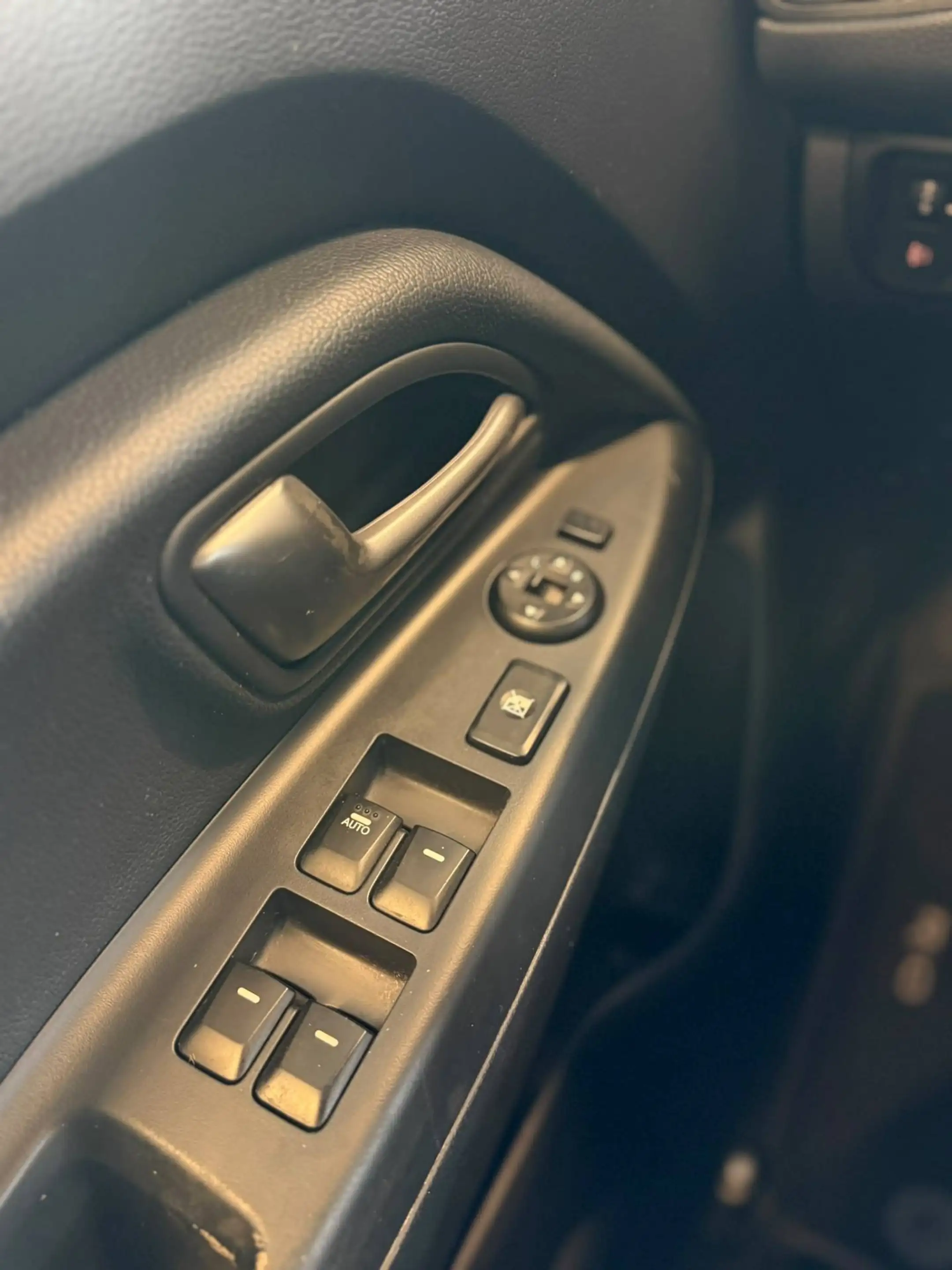 Kia Rio 1.2 CVVT ExecutiveLine | Cruise control | Climate — photo 16