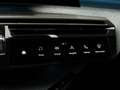 Peugeot 3008 GT Plug-In HYBRID 195pk e-DCS7 I 360 Vision & Driv Blau - thumbnail 31
