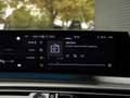 Peugeot 3008 GT Plug-In HYBRID 195pk e-DCS7 I 360 Vision & Driv Blau - thumbnail 27