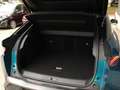 Peugeot 3008 GT Plug-In HYBRID 195pk e-DCS7 I 360 Vision & Driv Blau - thumbnail 14