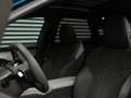 Peugeot 3008 GT Plug-In HYBRID 195pk e-DCS7 I 360 Vision & Driv Blau - thumbnail 16