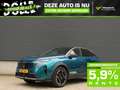 Peugeot 3008 GT Plug-In HYBRID 195pk e-DCS7 I 360 Vision & Driv Blau - thumbnail 1