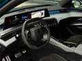 Peugeot 3008 GT Plug-In HYBRID 195pk e-DCS7 I 360 Vision & Driv Blau - thumbnail 15