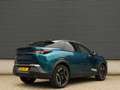 Peugeot 3008 GT Plug-In HYBRID 195pk e-DCS7 I 360 Vision & Driv Blau - thumbnail 6