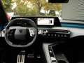 Peugeot 3008 GT Plug-In HYBRID 195pk e-DCS7 I 360 Vision & Driv Blau - thumbnail 18
