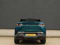 Peugeot 3008 GT Plug-In HYBRID 195pk e-DCS7 I 360 Vision & Driv Blau - thumbnail 7