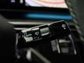 Peugeot 3008 GT Plug-In HYBRID 195pk e-DCS7 I 360 Vision & Driv Blau - thumbnail 23