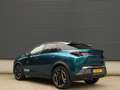 Peugeot 3008 GT Plug-In HYBRID 195pk e-DCS7 I 360 Vision & Driv Blau - thumbnail 8