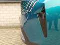 Peugeot 3008 GT Plug-In HYBRID 195pk e-DCS7 I 360 Vision & Driv Blau - thumbnail 12