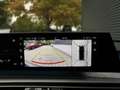 Peugeot 3008 GT Plug-In HYBRID 195pk e-DCS7 I 360 Vision & Driv Blau - thumbnail 29