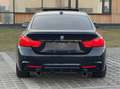 BMW 430 430d Gran Coupe *M-SPORTPAKET, HUD, KAMERA* - thumbnail 5