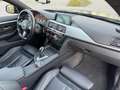 BMW 430 430d Gran Coupe *M-SPORTPAKET, HUD, KAMERA* - thumbnail 14