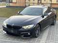 BMW 430 430d Gran Coupe *M-SPORTPAKET, HUD, KAMERA* - thumbnail 10