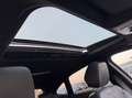 BMW 430 430d Gran Coupe *M-SPORTPAKET, HUD, KAMERA* - thumbnail 18