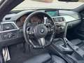 BMW 430 430d Gran Coupe *M-SPORTPAKET, HUD, KAMERA* - thumbnail 12
