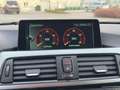 BMW 430 430d Gran Coupe *M-SPORTPAKET, HUD, KAMERA* - thumbnail 22
