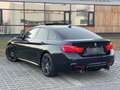 BMW 430 430d Gran Coupe *M-SPORTPAKET, HUD, KAMERA* - thumbnail 4