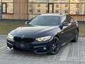 BMW 430 430d Gran Coupe *M-SPORTPAKET, HUD, KAMERA* - thumbnail 8