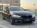 BMW 430 430d Gran Coupe *M-SPORTPAKET, HUD, KAMERA* - thumbnail 9