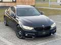 BMW 430 430d Gran Coupe *M-SPORTPAKET, HUD, KAMERA* - thumbnail 7