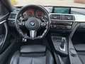 BMW 430 430d Gran Coupe *M-SPORTPAKET, HUD, KAMERA* - thumbnail 13