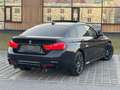 BMW 430 430d Gran Coupe *M-SPORTPAKET, HUD, KAMERA* - thumbnail 6