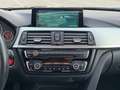 BMW 430 430d Gran Coupe *M-SPORTPAKET, HUD, KAMERA* - thumbnail 15
